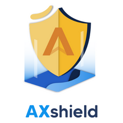 Axshield