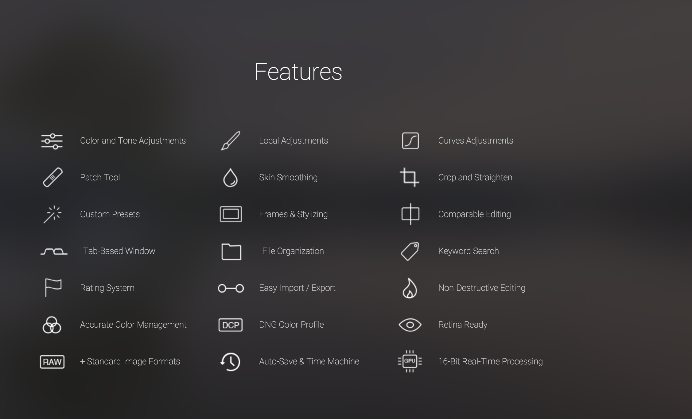 Picktorial gallery image