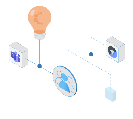 Microsoft Teams To Google Chat Migration