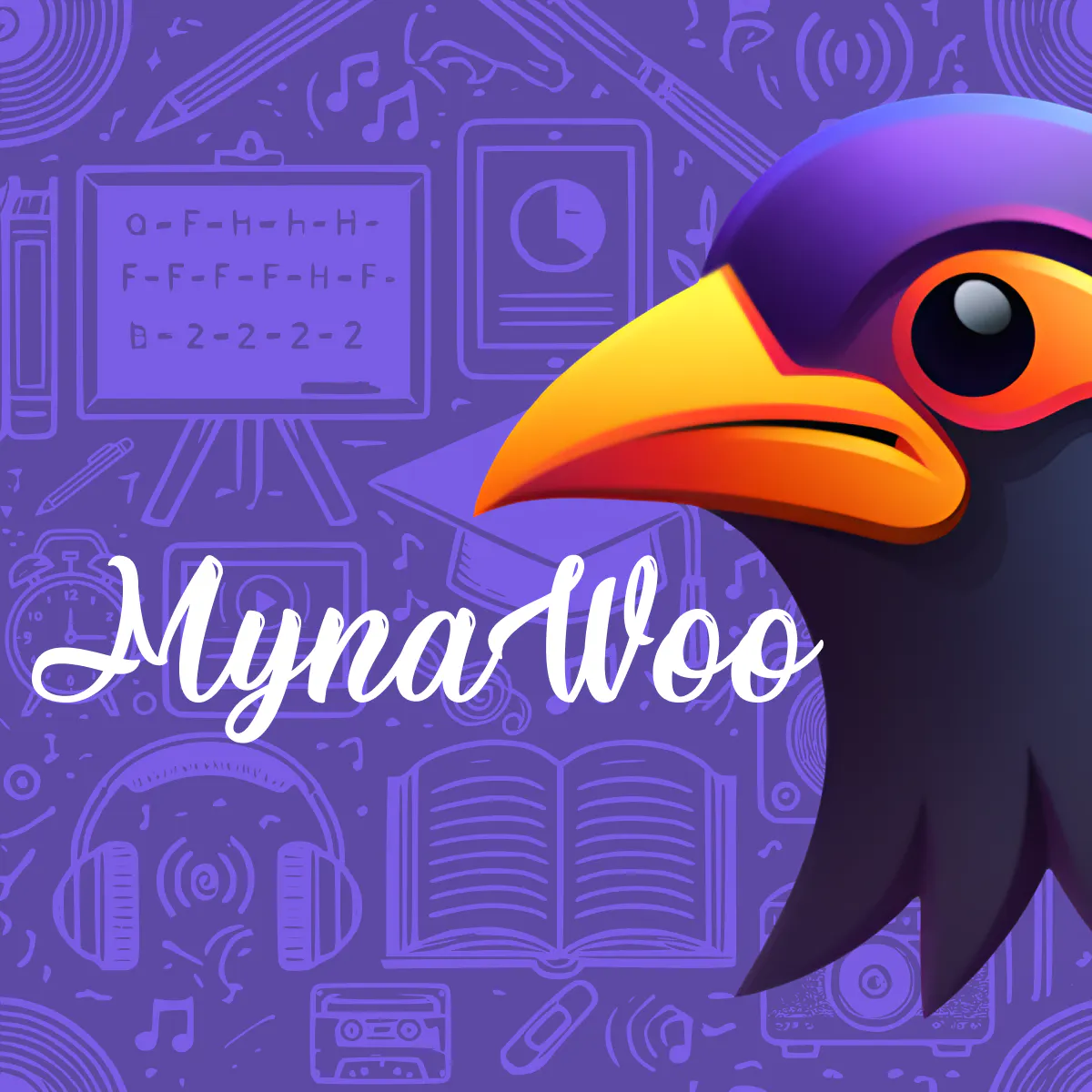 Mynawoo for ChatGPT & Claude gallery image