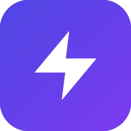 ondevice-tools.org