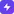 ondevice-tools.org