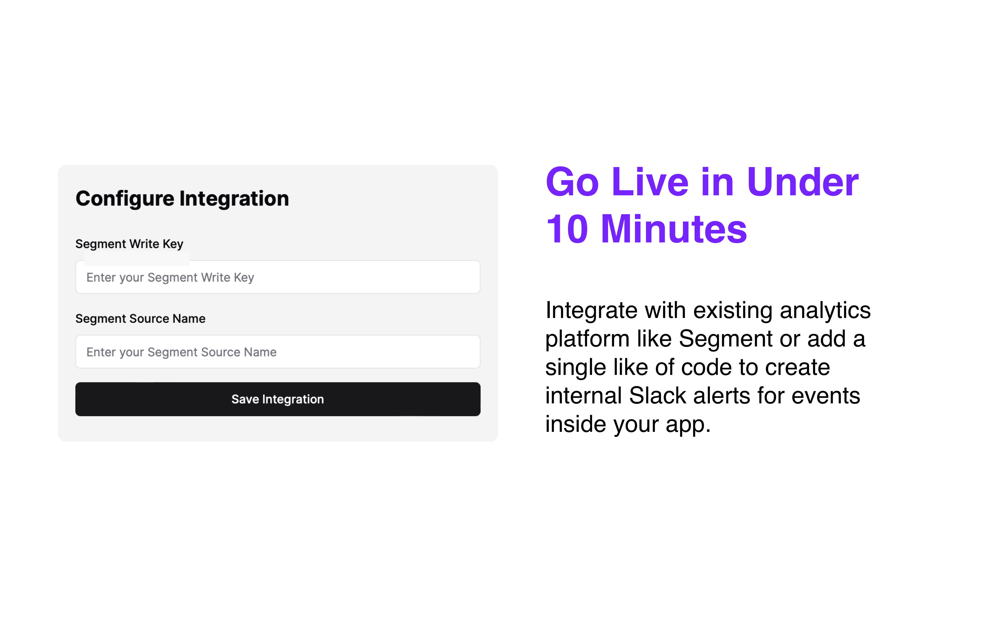 Kosily gallery image