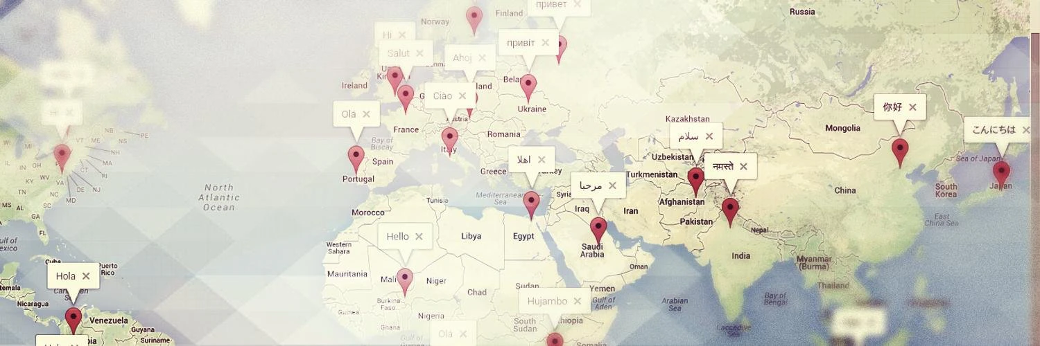 Stefan Bohacek cover