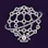 Social Craftly