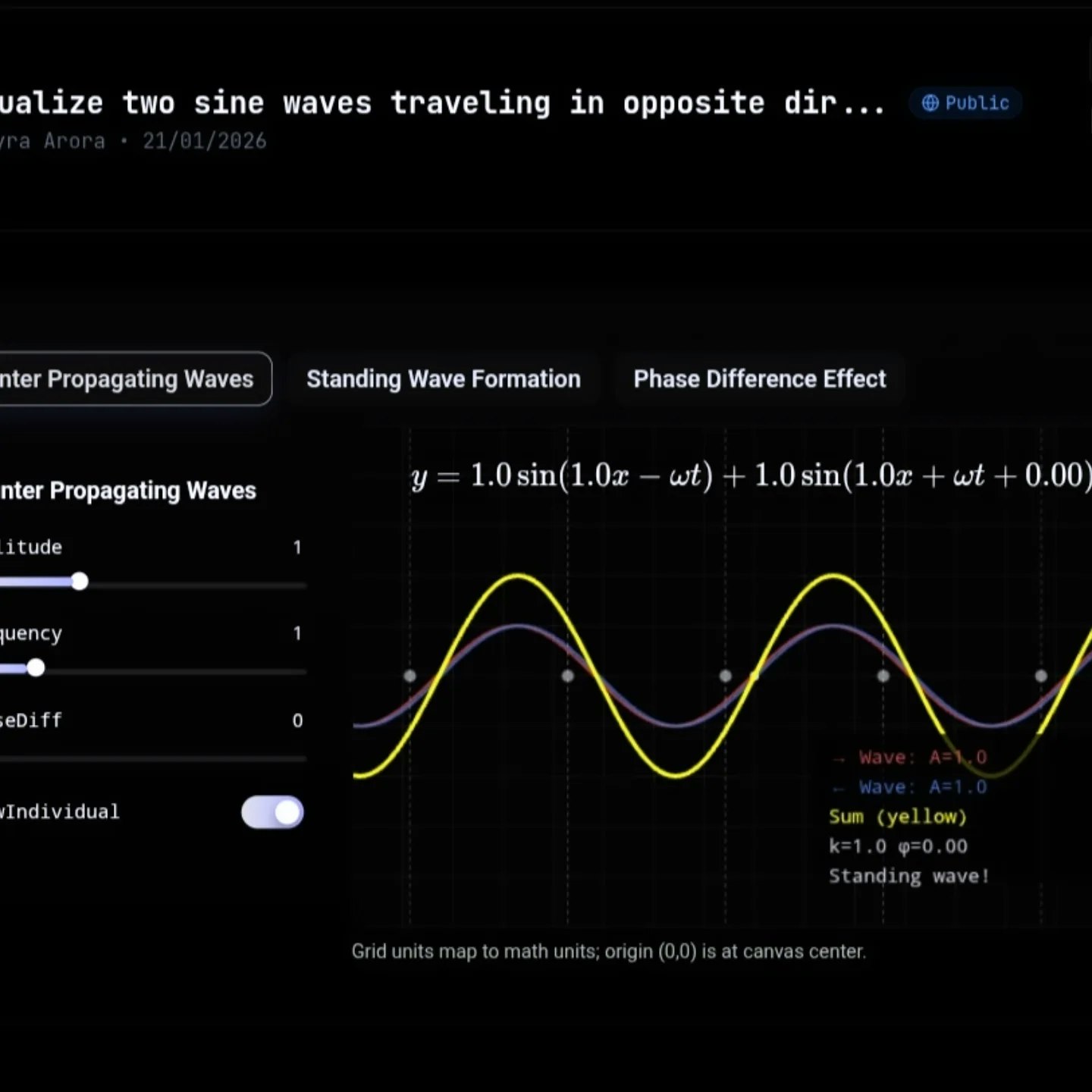 Pandora Pre-Alpha gallery image