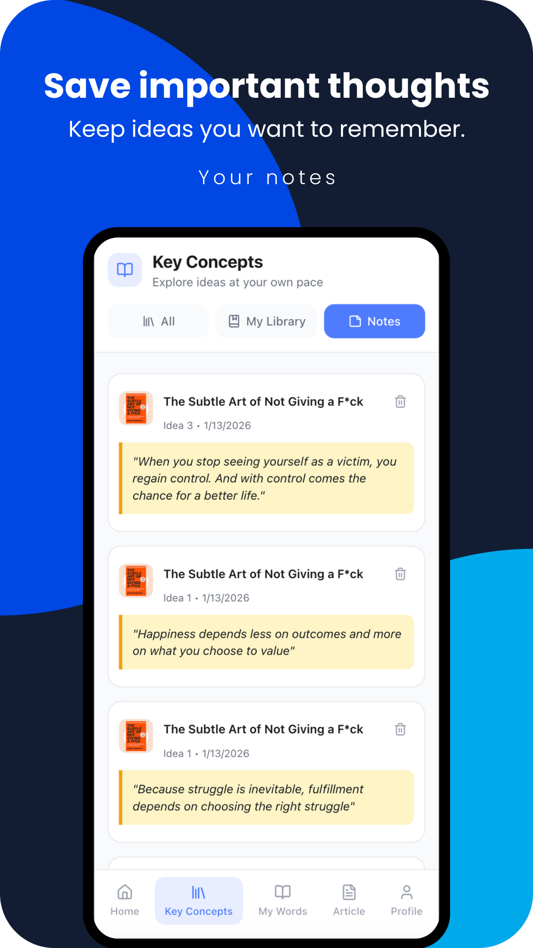 Fluentra gallery image