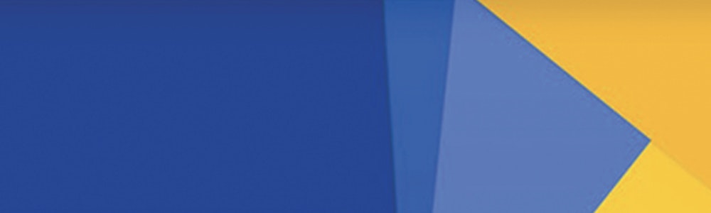 Google Publisher Plugin gallery image