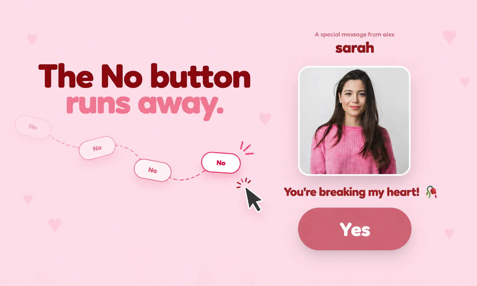 willyou.lol gallery image