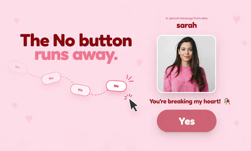 willyou.lol screenshot 3