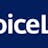 VoiceLabs Sponsored Messages