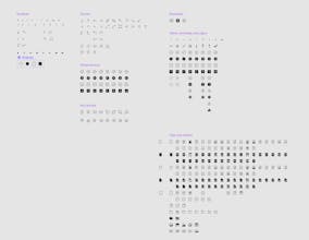 Bootstrap 5 for Figma gallery image