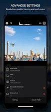 CameraPixels PRO gallery image