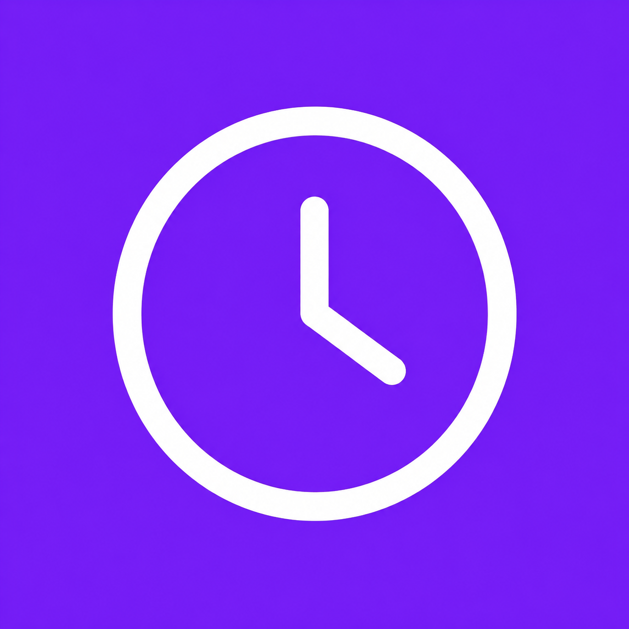 FlowAssist - No more confusing UI's