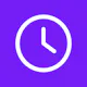 FlowAssist - No more confusing UI's