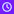 FlowAssist - No more confusing UI's