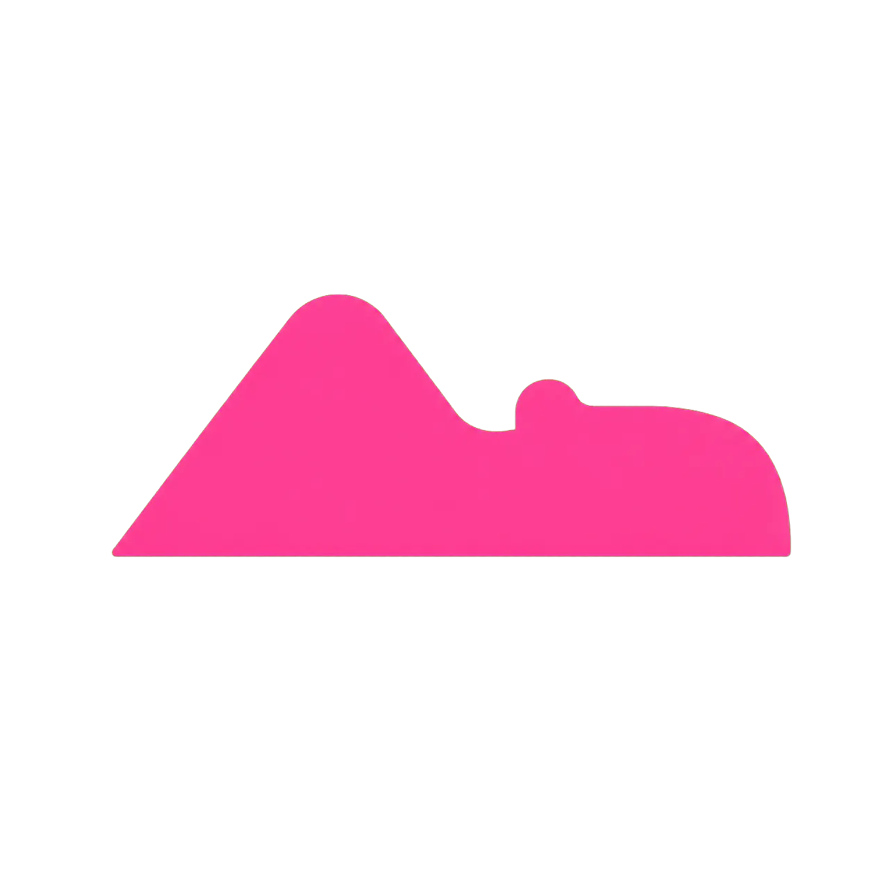 ImageHippo