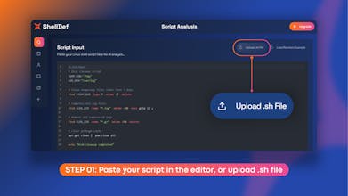 ShellDef gallery image