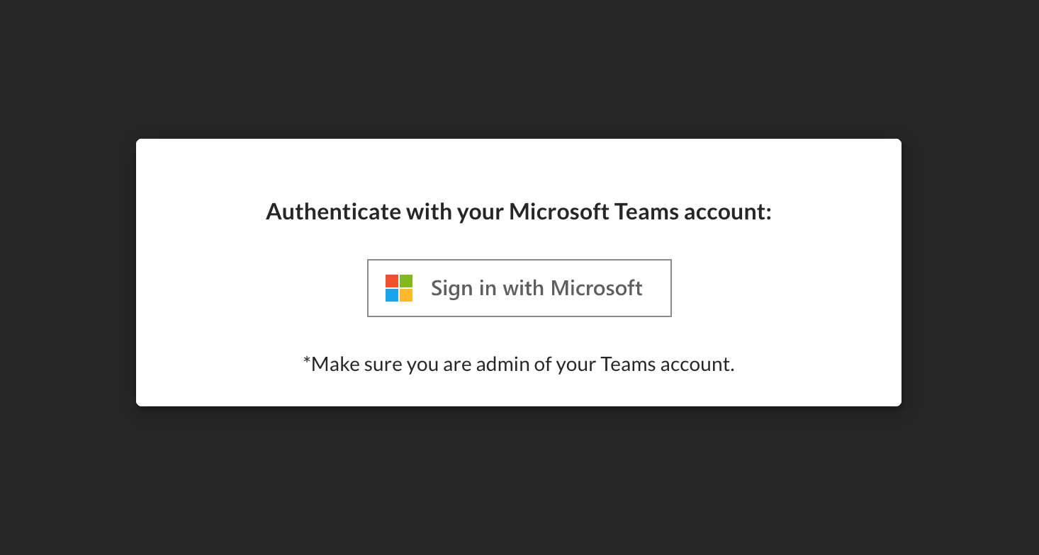 MovetoSlack gallery image