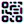 OpenMyLink