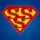 Super Sitemap for SEO