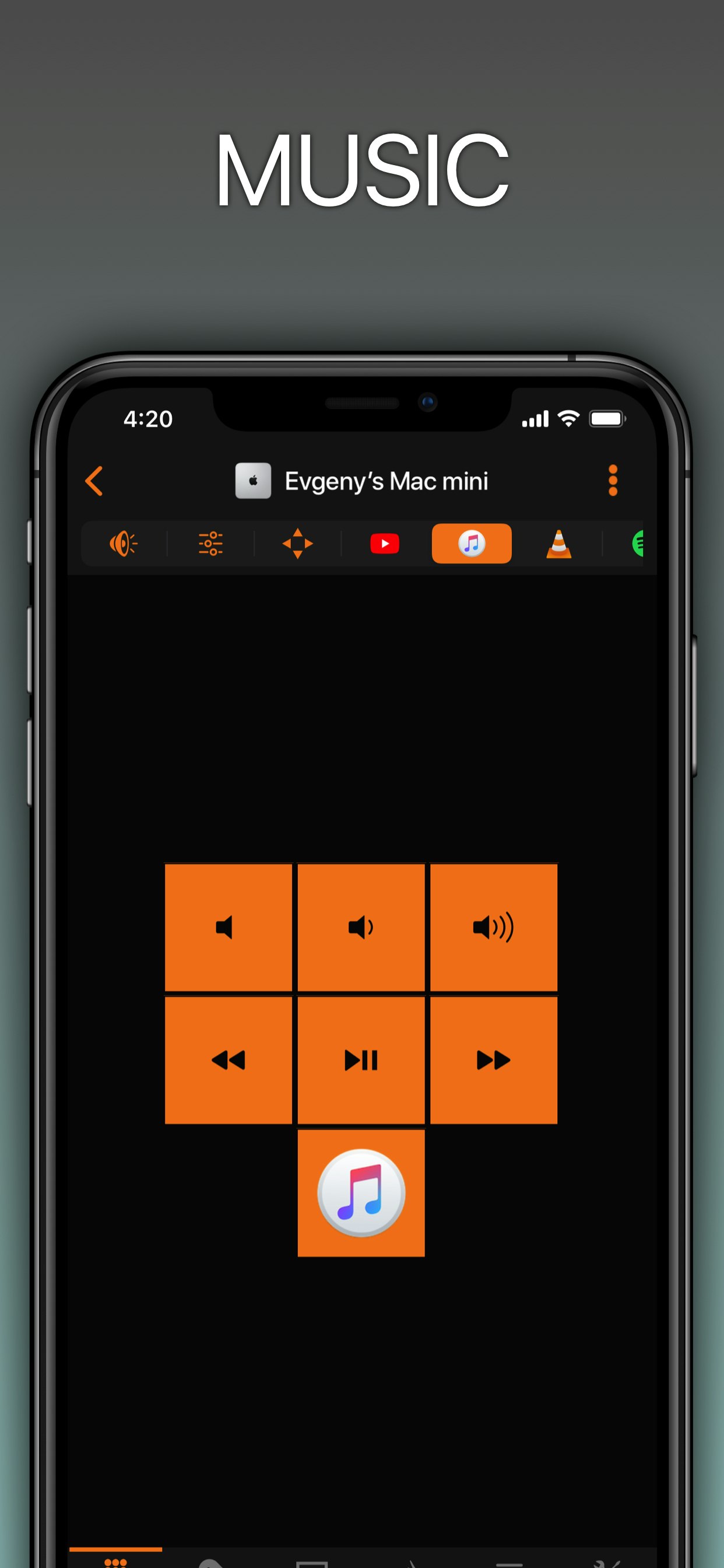 $̵6̵.̵9̵9̵➤FREE Remote for Mac/Windows gallery image