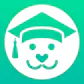 Hundeo: Dog Training App