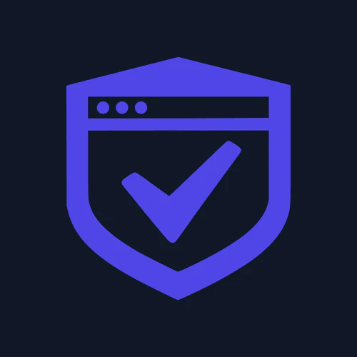 AdComply
