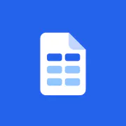 Datafromfile
