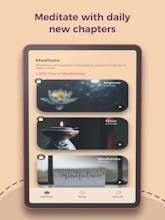 Meditato gallery image