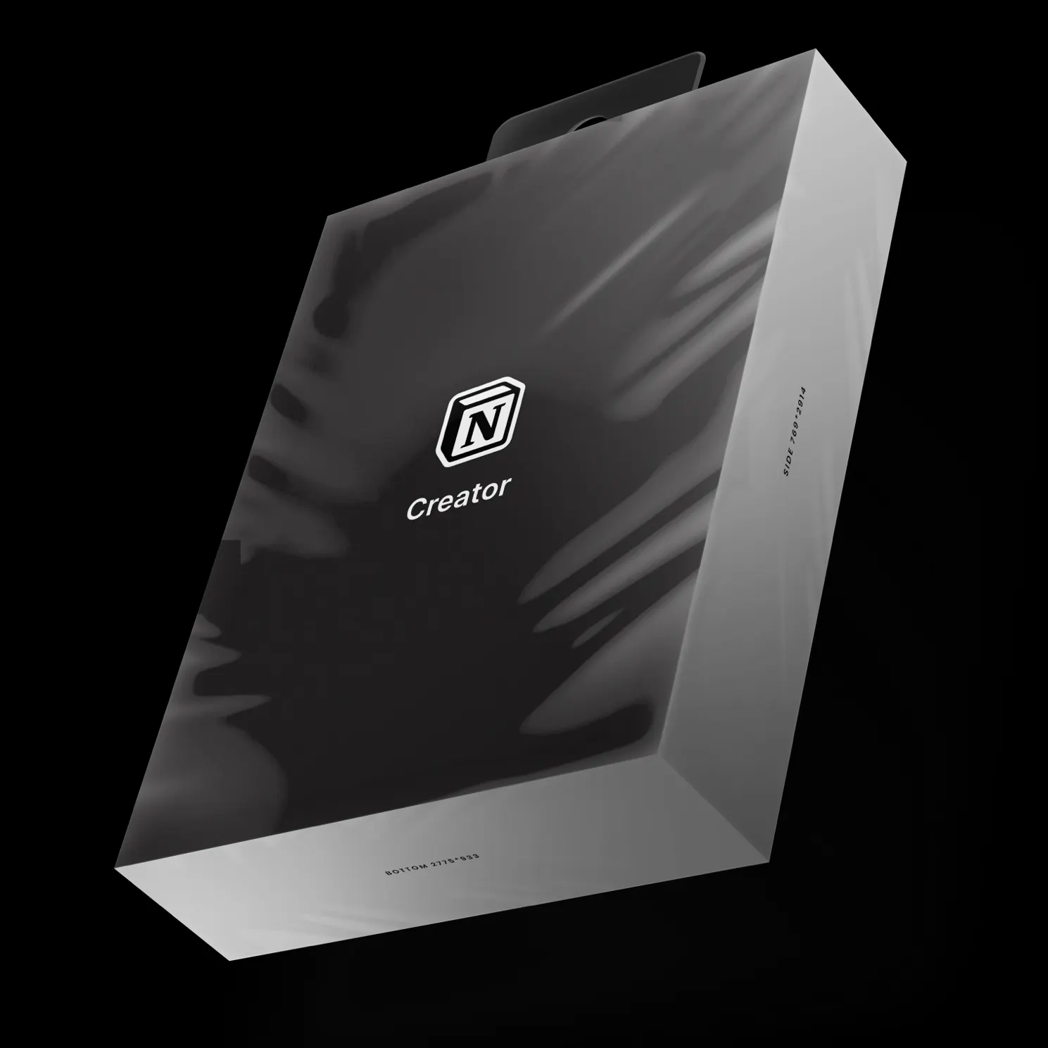 Notion Creator Course