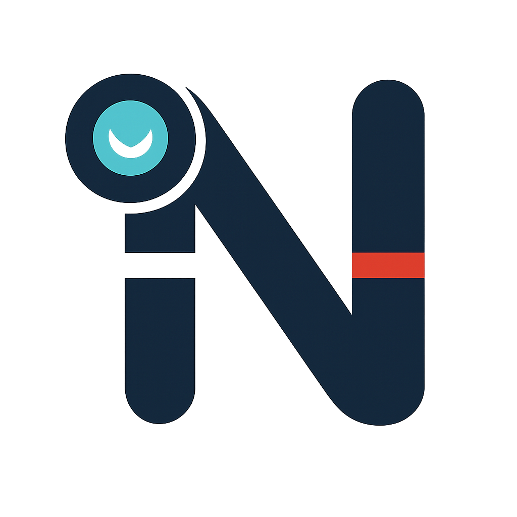 Bot de nicho