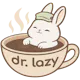 dr. lazy