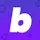 Brill.app