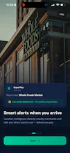 SuperPay Ai gallery image