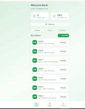 NutriCheck gallery image