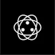 Atomiqa