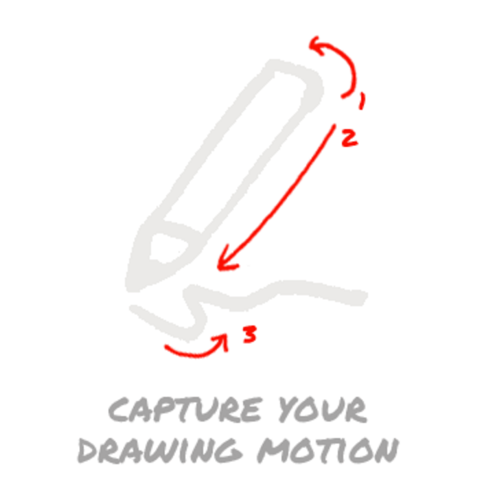 ChalkMotion gallery image