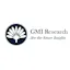 Big Data Analytics in Retail Market