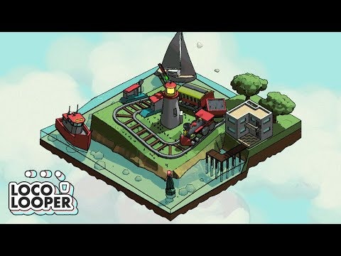 Loco Looper gallery image