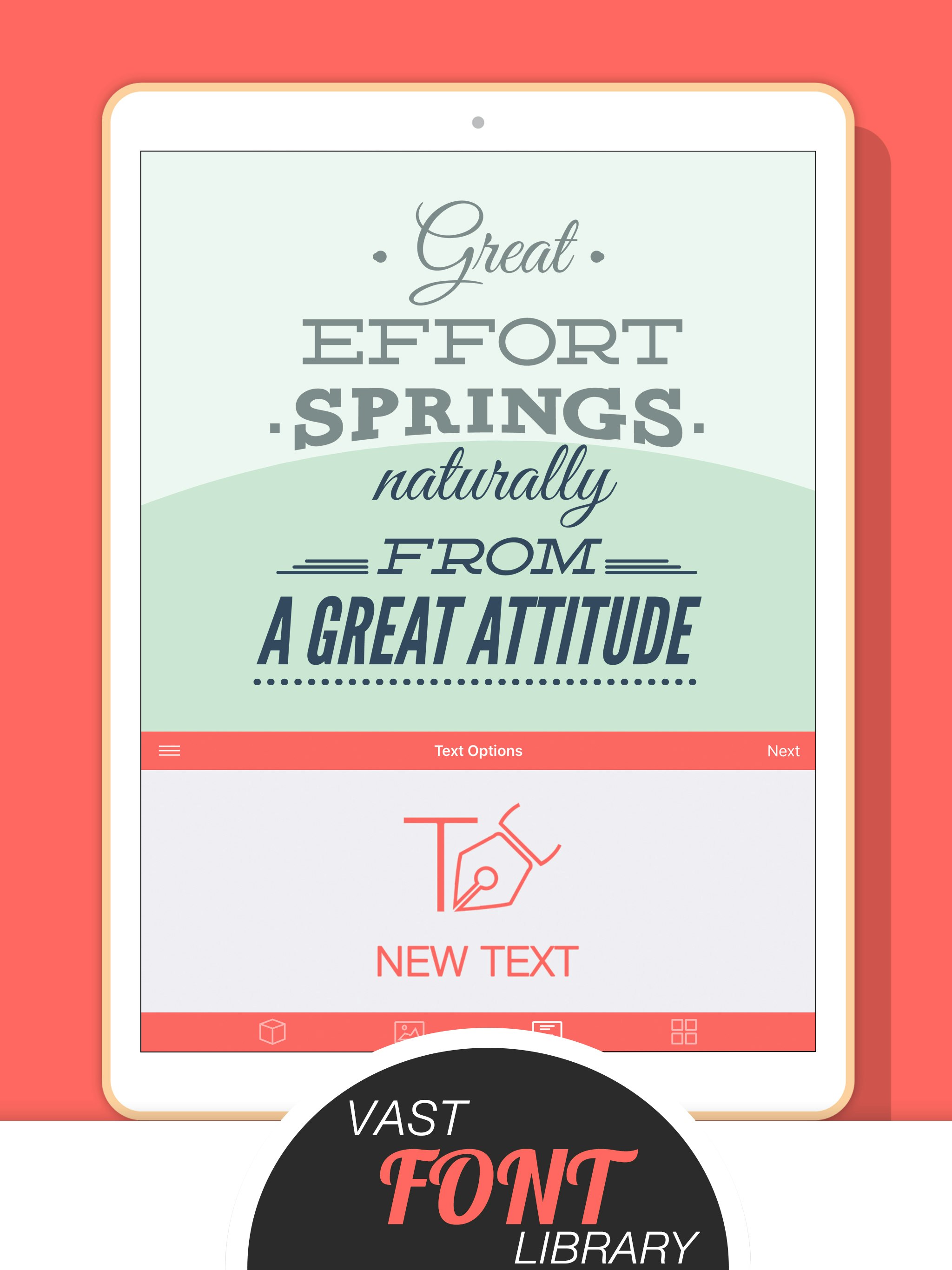 Brand Creator - Logo Maker gallery image