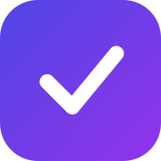 AI Task Manager