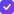 AI Task Manager