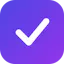 AI Task Manager