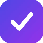 AI Task Manager logo