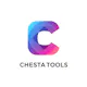 Chesta Tools