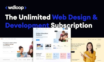 WD Loop gallery image