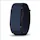 Garmin CIRQA™ Smart Band