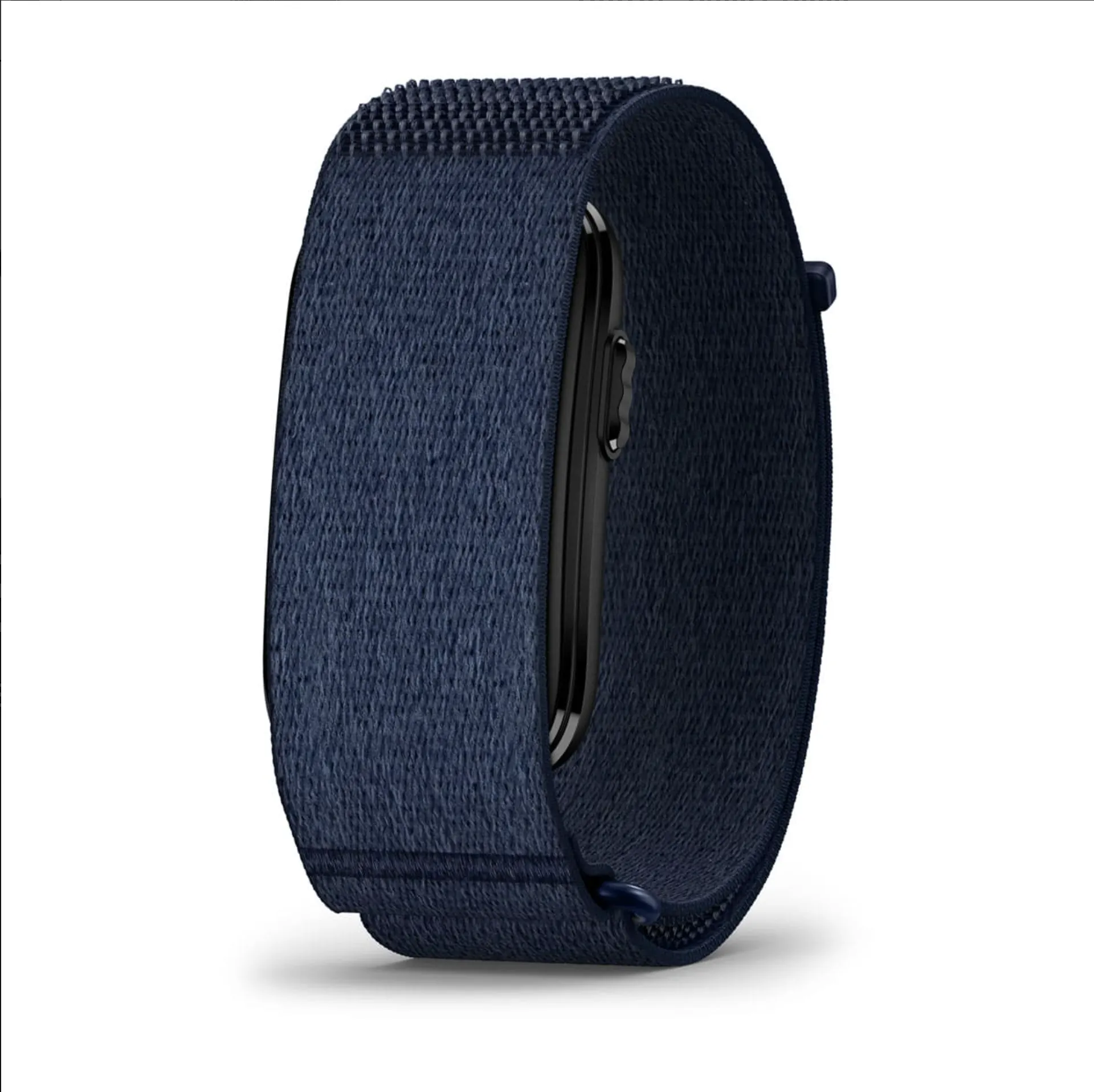 Garmin CIRQA™ Smart Band