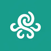 OctoFlow